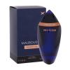 Mauboussin Private Club Eau de Parfum für Herren 100 ml