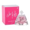 Mauboussin Mauboussin à la Folie Eau de Parfum für Frauen 100 ml