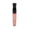 Rimmel London Stay Matte Lippenstift für Frauen 5,5 ml Farbton  703 Vanilla Lovin