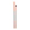 BOURJOIS Paris Contour Clubbing Kajalstift für Frauen 1,2 g Farbton  68 Fair Play