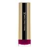 Max Factor Colour Elixir Lippenstift für Frauen 4 g Farbton  135 Pure Plum