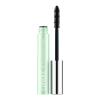 Clinique High Impact Mascara für Frauen 8 ml Farbton  01 Black Tester