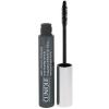 Clinique Lash Power Mascara für Frauen 6 ml Farbton  01 Black Onyx Tester