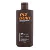 PIZ BUIN Moisturising Sun Lotion SPF15 Sonnenschutz 200 ml