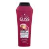 Schwarzkopf Gliss Colour Perfector Shampoo Shampoo für Frauen 250 ml