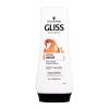 Schwarzkopf Gliss Total Repair Conditioner Conditioner für Frauen 200 ml