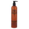 Tigi Bed Head Colour Goddess Shampoo für Frauen 400 ml