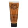 Tigi Bed Head Colour Goddess Conditioner für Frauen 200 ml