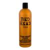 Tigi Bed Head Colour Goddess Conditioner für Frauen 750 ml