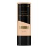 Max Factor Lasting Performance Foundation für Frauen 35 ml Farbton  104 Vanilla/Warm Almond