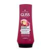 Schwarzkopf Gliss Colour Perfector Conditioner Conditioner für Frauen 200 ml