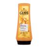 Schwarzkopf Gliss Oil Nutritive Conditioner Conditioner für Frauen 200 ml