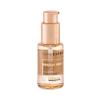 L&#039;Oréal Professionnel Absolut Repair 10-In-1 Professional Oil Haaröl für Frauen 50 ml