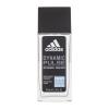 Adidas Dynamic Pulse Deodorant für Herren 75 ml