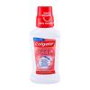 Colgate Max White Mundwasser 250 ml