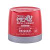 Brylcreem Original Light Glossy Hold Haarcreme für Herren 250 ml