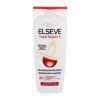 L&#039;Oréal Paris Elseve Total Repair 5 Regenerating Shampoo Shampoo für Frauen 250 ml