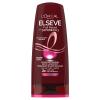 L&#039;Oréal Paris Elseve Full Resist Aminexil Strengthening Balm Haarbalsam für Frauen 200 ml