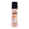 Schwarzkopf Gliss Total Repair Express-Repair-Conditioner Conditioner für Frauen 200 ml