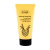 Ziaja Pineapple 2in1 Duschgel für Frauen 160 ml