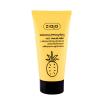 Ziaja Pineapple Body Foam Cellulite &amp; Schwangerschaftsstreifen für Frauen 160 ml