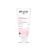 Weleda Almond Calming Cleansing Lotion Reinigungsmilch für Frauen 75 ml