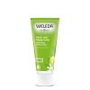 Weleda Citrus Hand and Nail Handcreme für Frauen 50 ml