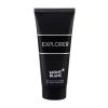 Montblanc Explorer Duschgel für Herren 100 ml