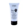 Ziaja Jeju Black Face Mask Gesichtsmaske für Frauen 50 ml