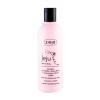 Ziaja Jeju Shampoo für Frauen 300 ml