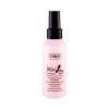 Ziaja Jeju Duo-Phase Conditioning Spray Conditioner für Frauen 125 ml