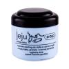 Ziaja Jeju Sugar Body Scrub Körperpeeling für Frauen 200 ml