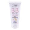 Ziaja BB Cream Normal and Dry Skin SPF15 BB Creme für Frauen 50 ml Farbton  Natural