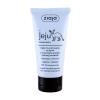 Ziaja Jeju White Face Mousse Moisturiser SPF10 Tagescreme für Frauen 50 ml