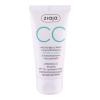 Ziaja CC Cream SPF10 CC Creme für Frauen 50 ml