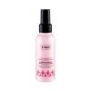 Ziaja Cashmere Duo-Phase Conditioning Spray Conditioner für Frauen 125 ml