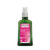 Weleda Wild Rose Pampering Körperöl für Frauen 100 ml