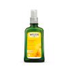 Weleda Calendula Massage Oil Massagemittel 100 ml