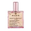 NUXE Huile Prodigieuse Florale Multi-Purpose Dry Oil Körperöl für Frauen 100 ml Tester