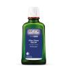 Weleda For Men After Shave Balsam für Herren 100 ml