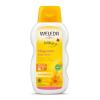 Weleda Baby Calendula Körperlotion für Kinder 200 ml