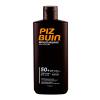 PIZ BUIN Moisturising Sun Lotion SPF50+ Sonnenschutz 200 ml