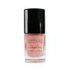 Gabriella Salvete Longlasting Enamel Nagellack für Frauen 11 ml Farbton  51 Pearl Pink