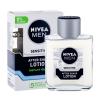 Nivea Men Sensitive Rasierwasser für Herren 100 ml