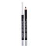 Clinique Cream Shaper For Eyes Kajalstift für Frauen 1,2 g Farbton  101 Black Diamond