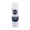 Nivea Men Sensitive Rasierschaum für Herren 200 ml