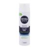 Nivea Men Sensitive Rasiergel für Herren 200 ml