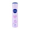 Nivea Double Effect 48h Antiperspirant für Frauen 150 ml