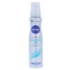 Nivea Volume &amp; Strength Haarfestiger für Frauen 150 ml