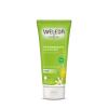 Weleda Citrus Duschcreme für Frauen 200 ml